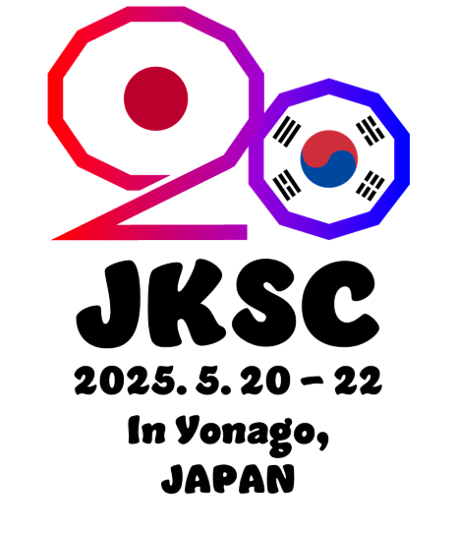 The 20th Japan-Korea Symposium on Catalysis