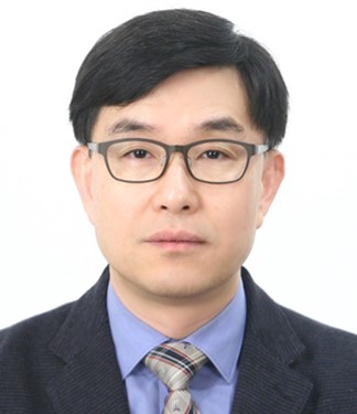 Prof. J. Jeon