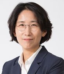 Prof. H. Lee