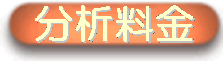 ͗