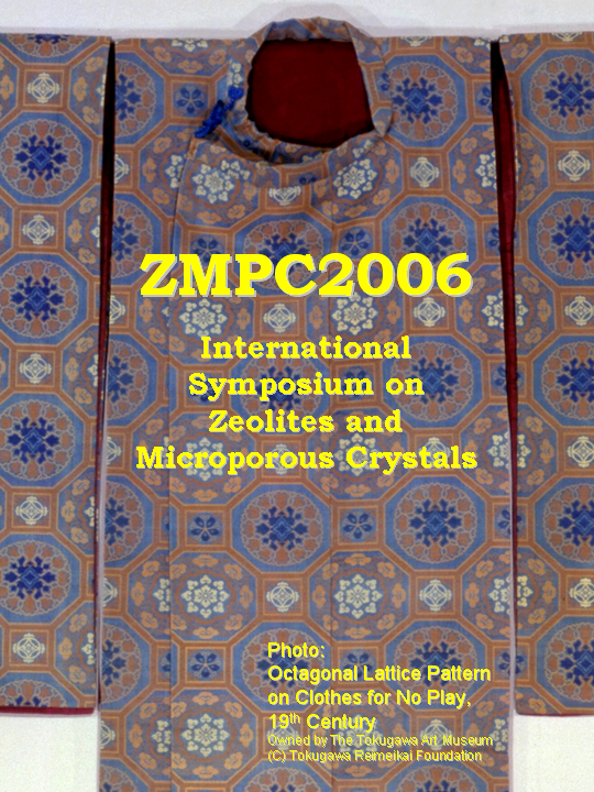 ZMPC2006