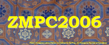 ZMPC2006